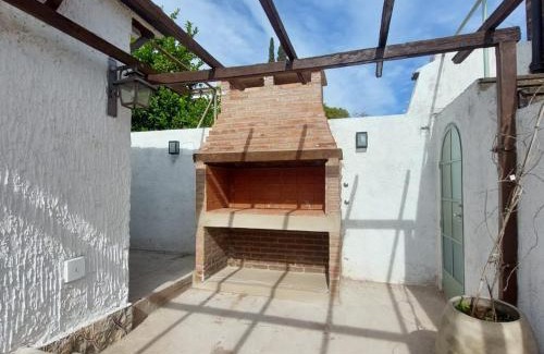 Unquillo Maison | Casa completa en Unquillo