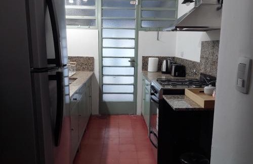 Unquillo Maison | Casa completa en Unquillo