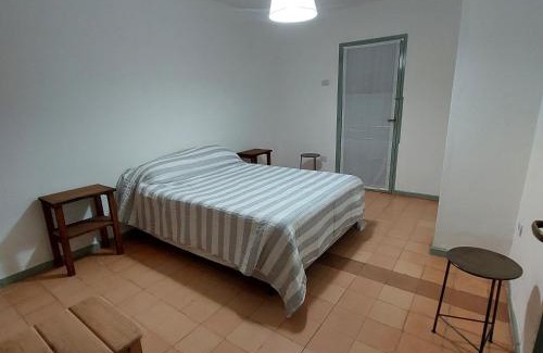 Unquillo Maison | Casa completa en Unquillo