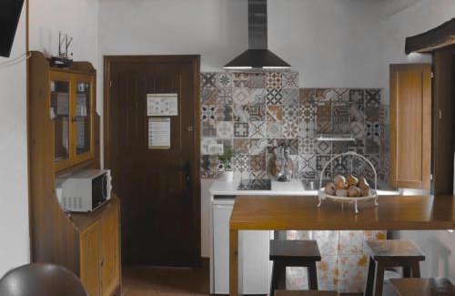 Deba Maison | Casa completa