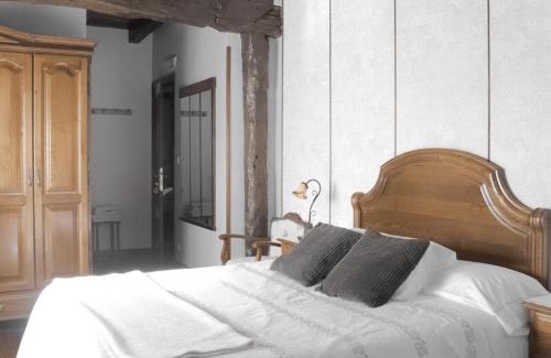 Deba Maison | Casa completa