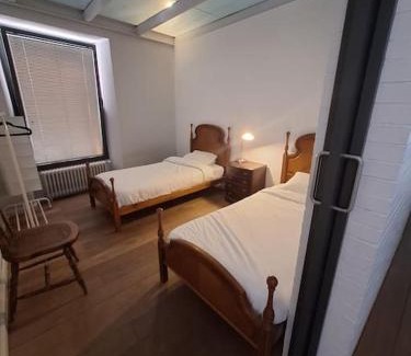 Segovia Maison | Casa completa, jardín privado y garaje VUT 40-0616