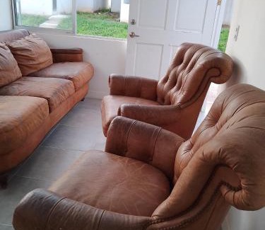 Curubande Appartement | Casa Completa Liberia A 2km del Centro y 30min Playas