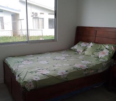 Curubande Appartement | Casa Completa Liberia A 2km del Centro y 30min Playas