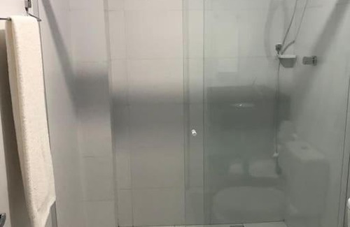 Trindade Appartement | Casa completa próxima à UFSC CASA 2