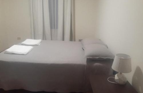 Cochabamba Maison | Casa con 5 dormitorios