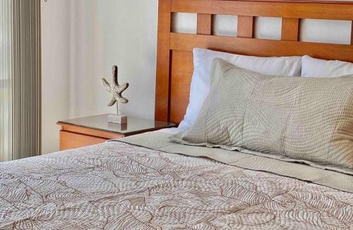 Las Jarretaderas Appartement | CASA con ALBERCA 8min A LA PLAYA AC y Pet friendly