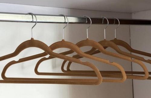 Las Jarretaderas Appartement | CASA con ALBERCA 8min A LA PLAYA AC y Pet friendly