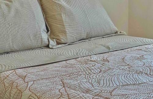 Las Jarretaderas Appartement | CASA con ALBERCA 8min A LA PLAYA AC y Pet friendly
