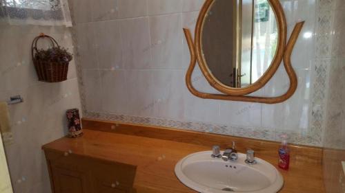 Atlixco Maison | Casa con Alberca en Atlixco Puebla