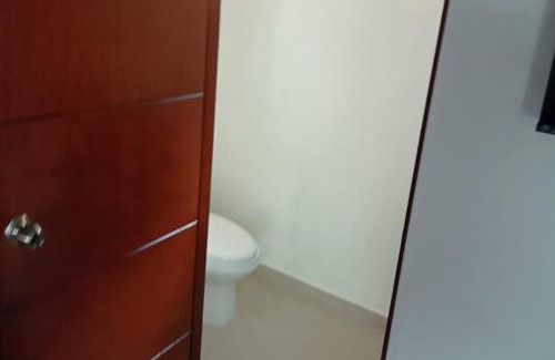 Altata Maison | Casa con Alberca Privada en Altata