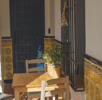 Corbera De Llobregat Maison | Casa con encanto