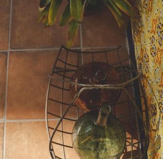 Corbera De Llobregat Maison | Casa con encanto