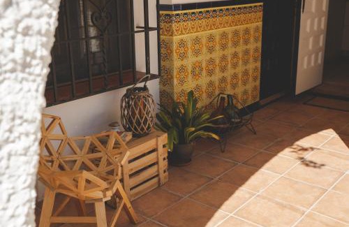 Corbera De Llobregat Maison | Casa con encanto