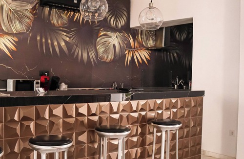 Palma del Rio Maison | Casa CON Encanto Y Solera