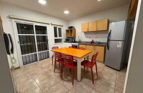 Zona Granja Maison | Casa con Garage Puerto Iguazú, zona residencial
