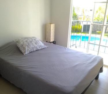 Tlaltizapan Maison | Casa con jardín y piscina ideal para el fin de semana