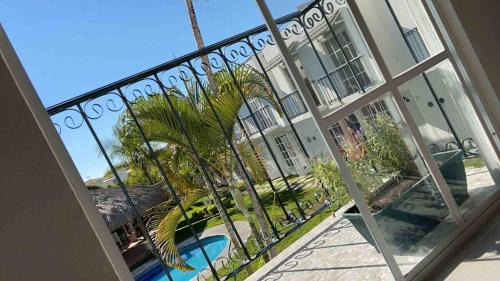Tlaltizapan Maison | Casa con jardín y piscina ideal para el fin de semana