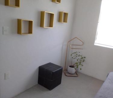 Tlaltizapan Maison | Casa con jardín y piscina ideal para el fin de semana