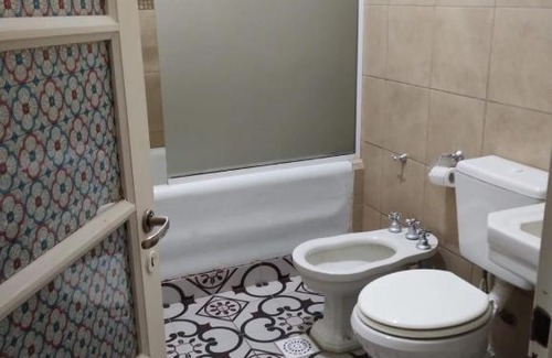 Funes Maison | Casa con pileta en Funes