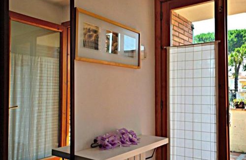 Bon Relax Maison | Casa con piscina privada, jardín, barbacoa y wifi cerca de la playa - ES-89-69