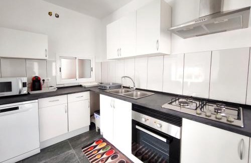 Sant Pol De Mar Maison | Casa con piscina privada en Sant Pol de Mar