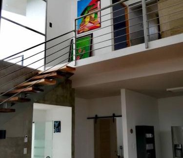 Chomes Maison | Casa con piscina privada el mejor lugar de la zona