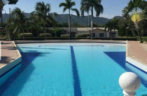 Flandes Maison | Casa con Piscina Privada y Jacuzzi