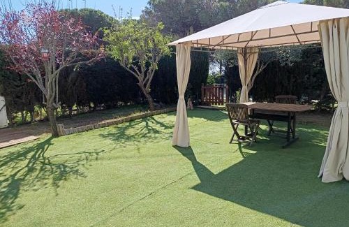 Sant Pol De Mar Maison | Casa con piscina Sant Pol de Mar