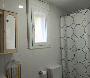 Sant Pol De Mar Maison | Casa con piscina Sant Pol de Mar