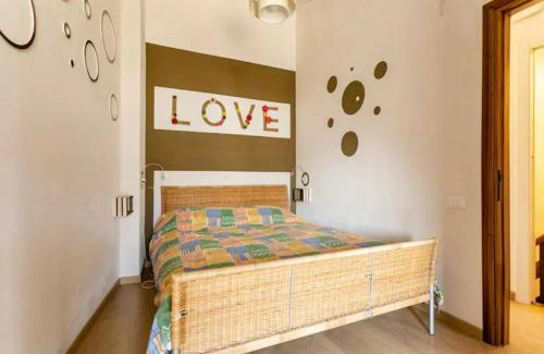 Castel di Tora Maison | CASA CON TERRAZZI - 6posti 2stanze 2bagni - LAKEHOLIDAY IT