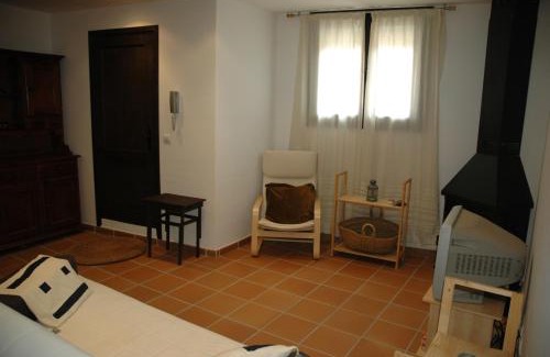Montsonis Appartement | Casa con vistas a montaña - Cal Marroso