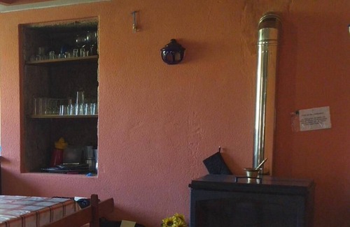 A Estrada Maison | Maison Concha à Pontevedra