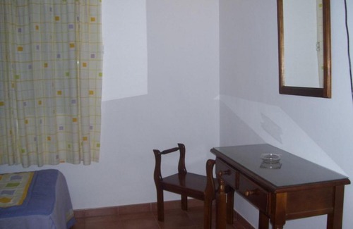 Almaden de la Plata Maison | Casa Concha