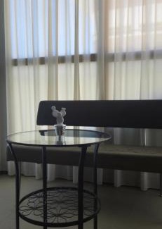 Porto Sant'Elpidio Appartement | Casa Conchiglia