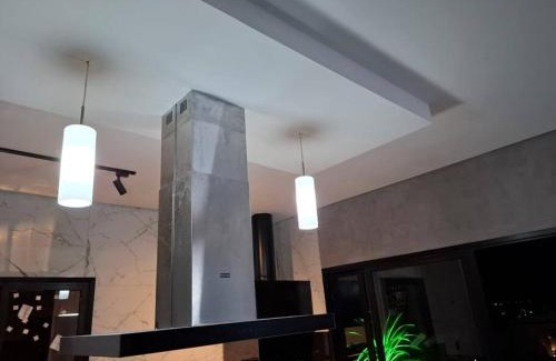 Pardinho Maison | Casa Condomínio Ninho Verde II
