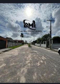 40 Horas Maison | Casa Condomínio para Cop 30