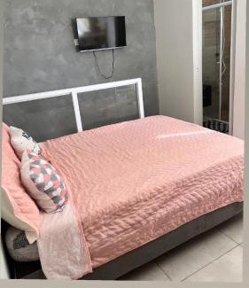 Barra do Sahy Maison | Casa confortável até 6 pessoas 5 minutos da praia de carro
