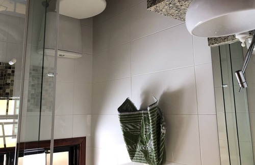 Vila Clais Maison | Casa Confortável em Condomínio a 100 Metros da Praia