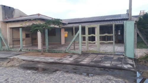 Tramandai Maison | Casa confortável em oásis