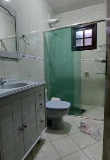 Tramandai Maison | Casa confortável em oásis