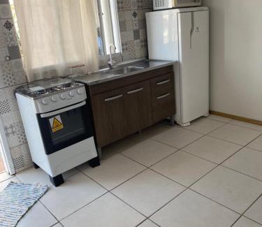Serraria Appartement | Casa confortável para duas pessoas número 1