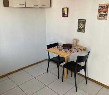 Serraria Appartement | Casa confortável para duas pessoas número 1