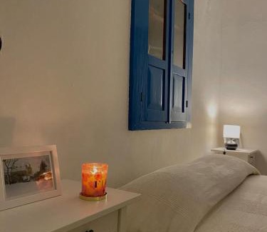 Casoli Maison | Casa contadina nel verde ai piedi della Majella - Agricasa Caprafico