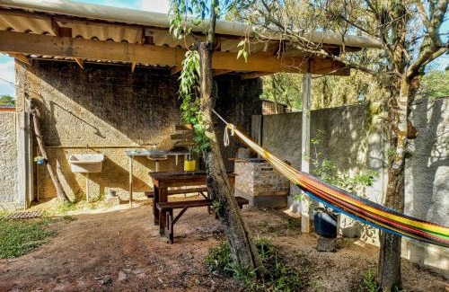 Tapes Appartement | Casa Container á 3minutos da Lagoa