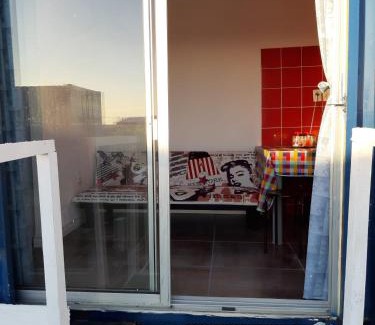 Guazuvira Nuevo Maison | Casa Containers Se RESERVA con SEÑA UTE APARTE