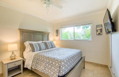 Survey Creek Maison | Casa Contenta