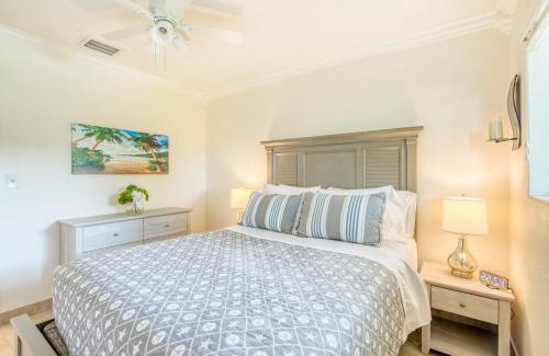 Survey Creek Maison | Casa Contenta