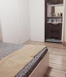 Benevides Maison | Casa COP 30