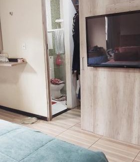 Benevides Maison | Casa COP 30